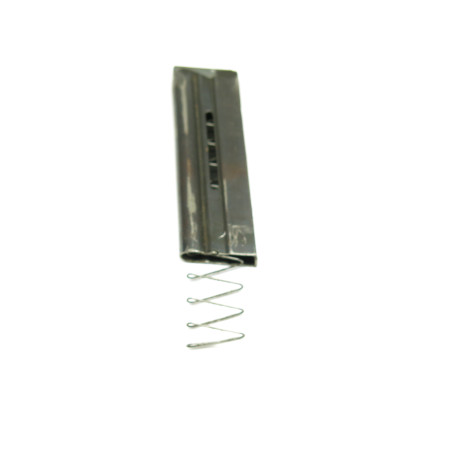 copy of Chargeur carabine Anschutz calibre 22 LR  ref 55