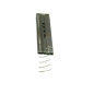 Chargeur Anschutz 520  calibre 22 LR  sans fond   Box A10