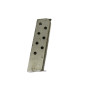 Chargeur pistolet  Ortgies 7.65 ou 9 court   categorie B