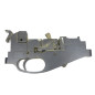 Pontet complet carabine AP 66 Jager