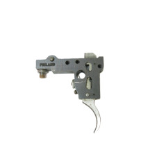 Détente Sako pour fusil ou carabine Mauser 98 K box 235