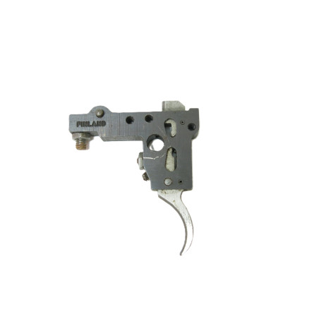 Détente Sako pour fusil ou carabine Mauser 98 K box 235