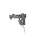 Détente Sako pour  fusil ou carabine  Mauser 98 K     box 235