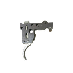 Détente Sako pour fusil ou carabine Mauser 98 K box 235