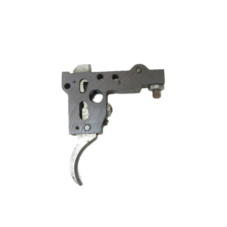 Détente Sako pour fusil ou carabine Mauser 98 K box 235