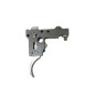 Détente Sako pour  fusil ou carabine  Mauser 98 K     box 235