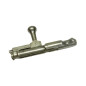 Culasse complète fusil 11 mm Gras numéro 21961