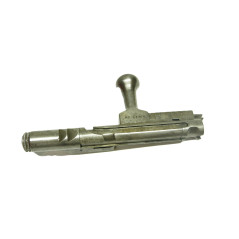 Culasse complète fusil 11 mm Gras numéro 21961