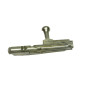 Culasse complète fusil 11 mm Gras numéro 21961