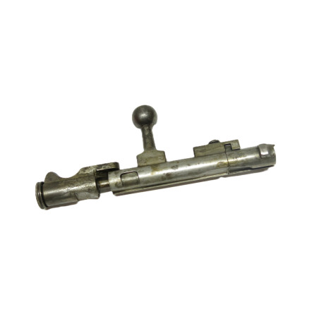 Culasse complète pour fusil Berthier 07/15 ou 1916 Numéro 51890