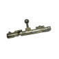 Culasse complète pour fusil Berthier 07/15 ou 1916 Numéro 51890