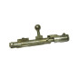 Culasse complète pour fusil Berthier 07/15 ou 1916 Numéro 51890