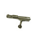 Culasse Lebel scolaire numero 19403