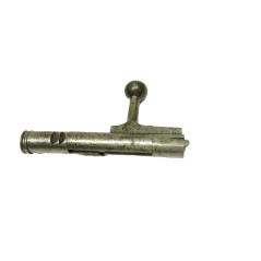 Culasse Lebel scolaire numero 19403
