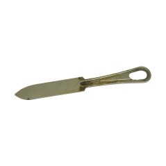 Couteau original   US army  1944 ref  210