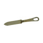 copy of Couteau US ref 130