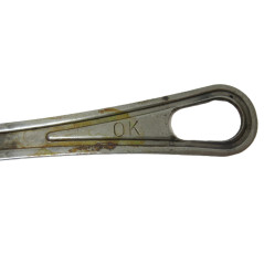 Couteau original   US army  1944 ref  210