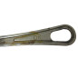 Couteau original   US army  1944 ref  210