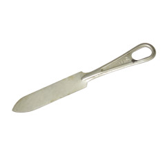 Couteau original   US army  1944   UCCO     ref  200