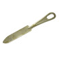 Couteau original   US army  1944   UCCO     ref  200