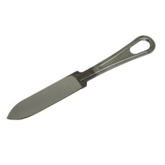 Couteau original   US army  1944   UCCO     ref  220