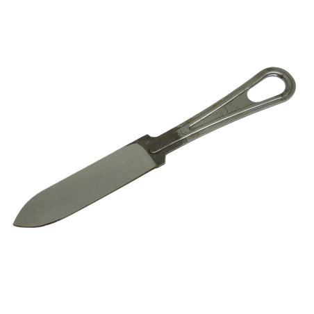Couteau original   US army  1944   UCCO     ref  220