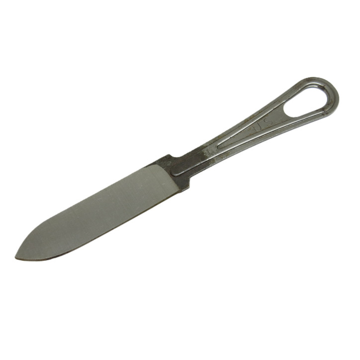 Couteau original   US army  1944   UCCO     ref  220