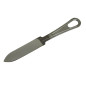copy of Couteau original   US army  1944   UCCO     ref  200