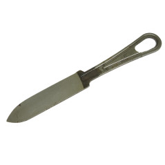 Couteau original   US army  1944   UCCO     ref  220