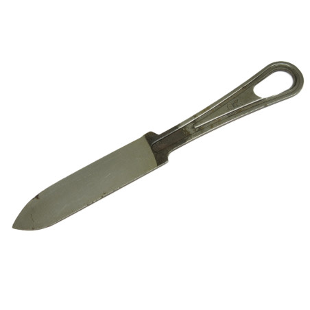 Couteau original   US army  1944   UCCO     ref  220