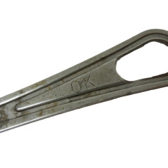 Couteau original   US army  1944   UCCO     ref  220