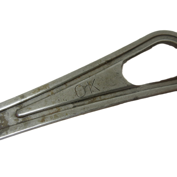 Couteau original   US army  1944   UCCO     ref  220