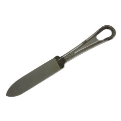Couteau original   US army  1944   UCCO     ref  230