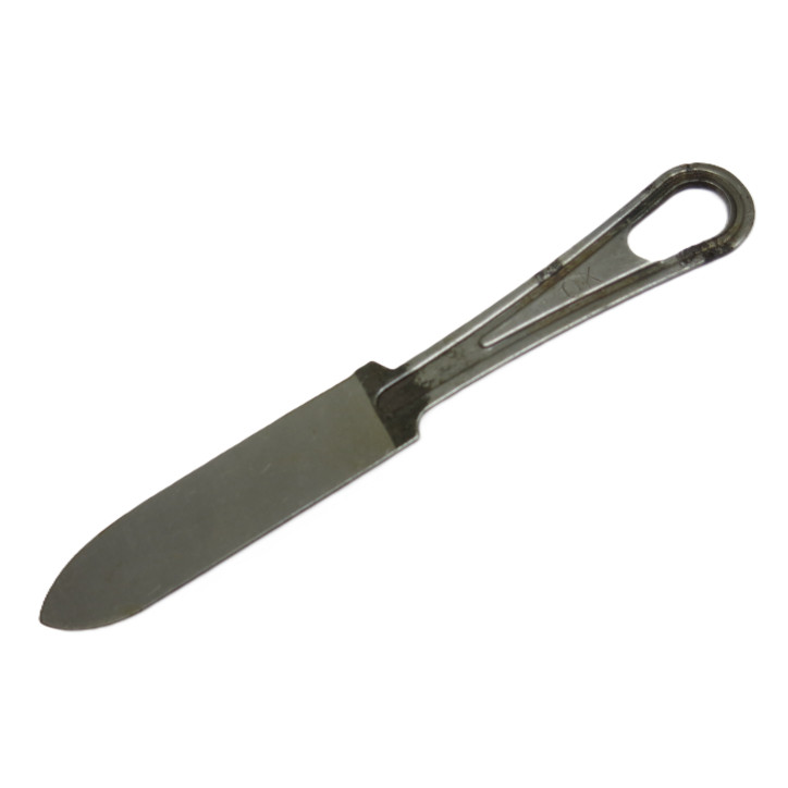 Couteau original   US army  1944   UCCO     ref  230