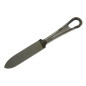 Couteau original   US army  1944   UCCO     ref  230