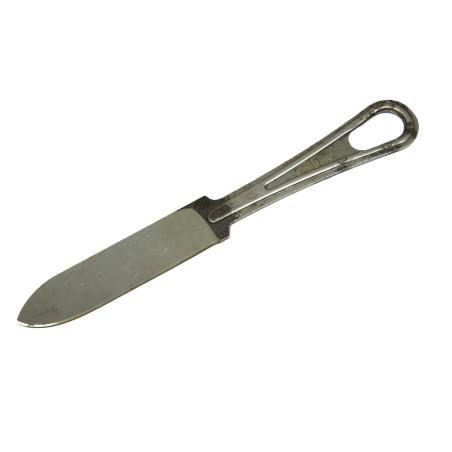 Couteau original   US army  1944   UCCO     ref  230