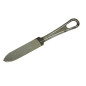 Couteau original   US army  1944   UCCO     ref  230
