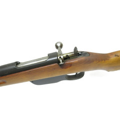 Fusil neutralisé  Steyr Mannlicher M95 numero 538 F    catégorie D vente libre