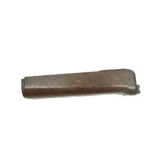 Garde main VZ 58   ref 28