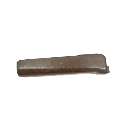 Garde main VZ 58   ref 28