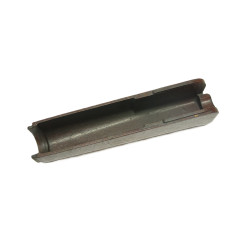 Garde main VZ 58   ref 28