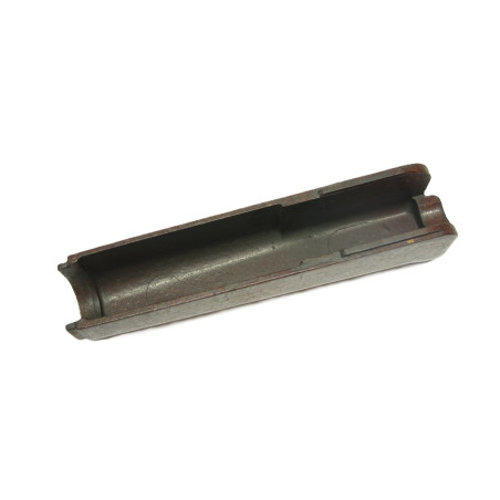 Garde main VZ 58   ref 28
