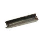 Garde main VZ 58   ref 28