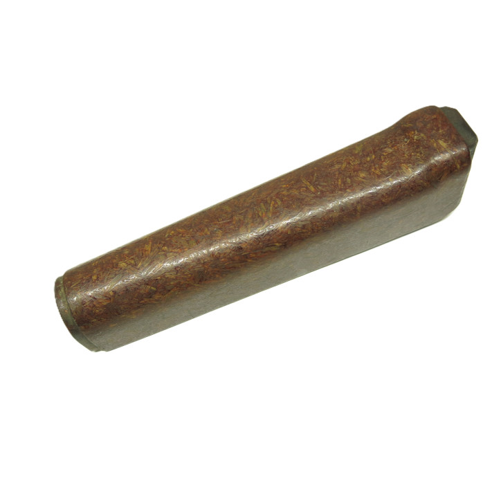 Garde main VZ 58   ref 28