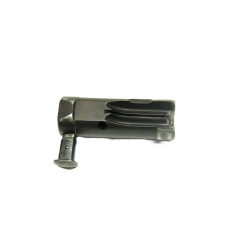 Bolt action desactived  originale MP 38 ou MP40