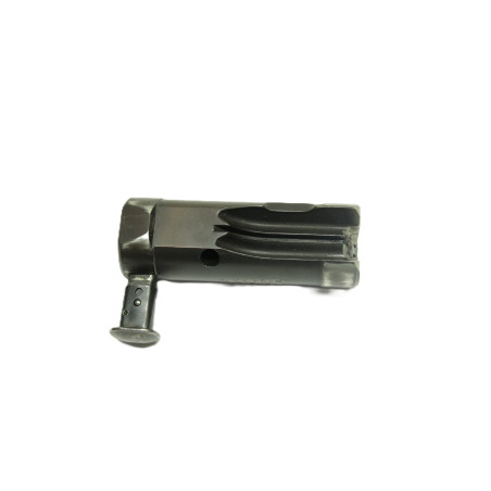 Bolt action desactived  originale MP 38 ou MP40