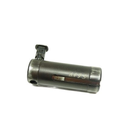 Bolt action desactived  originale MP 38 ou MP40
