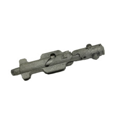 Tete de Culasse neutralisée MG 34