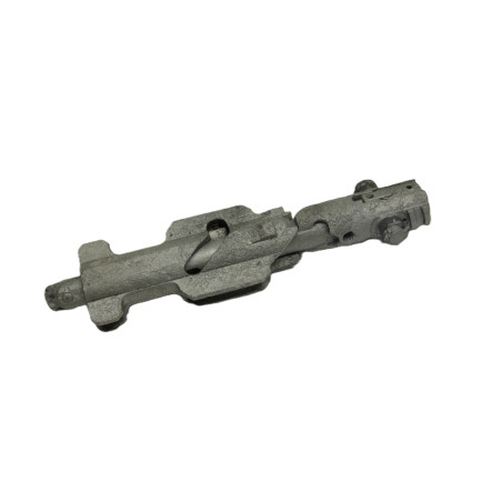 Tete de Culasse neutralisée MG 34