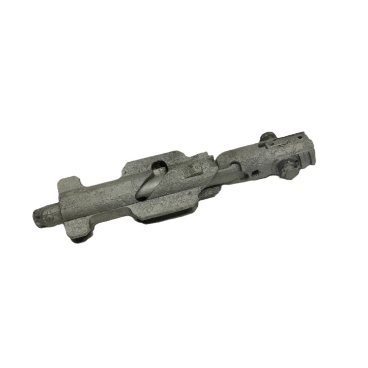 Tete de Culasse neutralisée MG 34